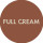 Full Cream Studio