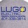 Lugo Electric LLC