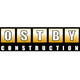 OSTBY Construction