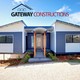 Gateway Constructions SEQ