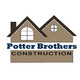 Potter Brothers Construction