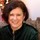 susan_blair5295501