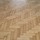 Floor Sanding And Restoration Ltd