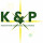 K&P Innovative Cleaning