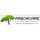 Arbor Care Tree Services