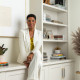 Studio One Design, LLC