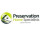 Preservation Home Specialists, Inc.