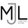 MJL Furniture Co.