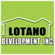 Lotano Development Inc