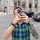 steven_calder