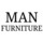 Man Furniture