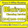 Blairco Cleaning Service