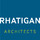 Rhatigan Architects