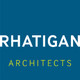 Rhatigan Architects