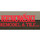Kenowski Remodel and Tile, LLC