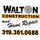 Walton Construction And Home Repair LLC