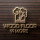 Wood Floor & More Inc