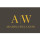 Akahina Wellness