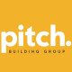 Pitch Building Group