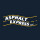 Asphalt Express LLC