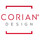 Corian® Design
