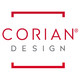 Corian® Design