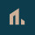 RUCON.build llc