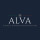 Alva Kitchen & Bathroom Interior Solutions