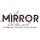 Mirror Mirror On The Wall Interior Design
