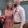 Last commented by Tiffany Niederle Copley