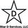 Star D Services, LLC