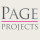 Page Projects Limited