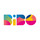 bibo_studio