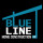 Blue Line Home Construction Inc