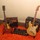 michael_patterson42