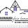 Kavanaugh Fine Homes/Double A Remodeling