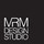 MRM Design Studio