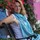 anna_anpilogova