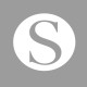 Schaffner Homes LLC