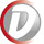 Duaris Ltd