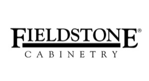 Fieldstone Cabinetry