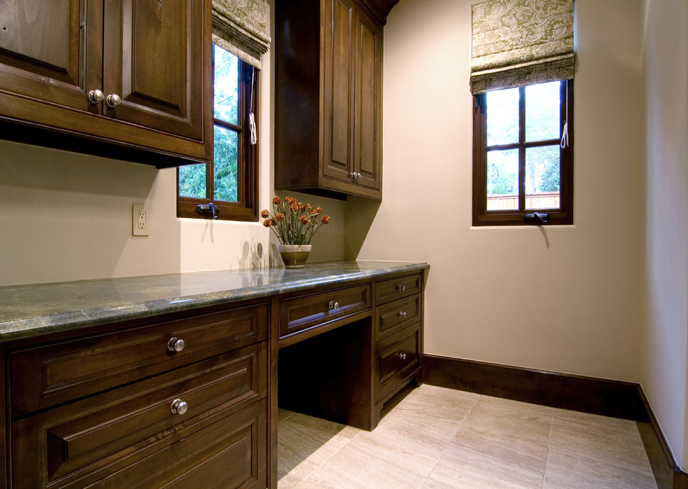 Piney Point Custom home