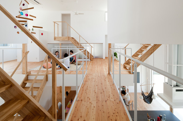 LT城西 scandinave-salon