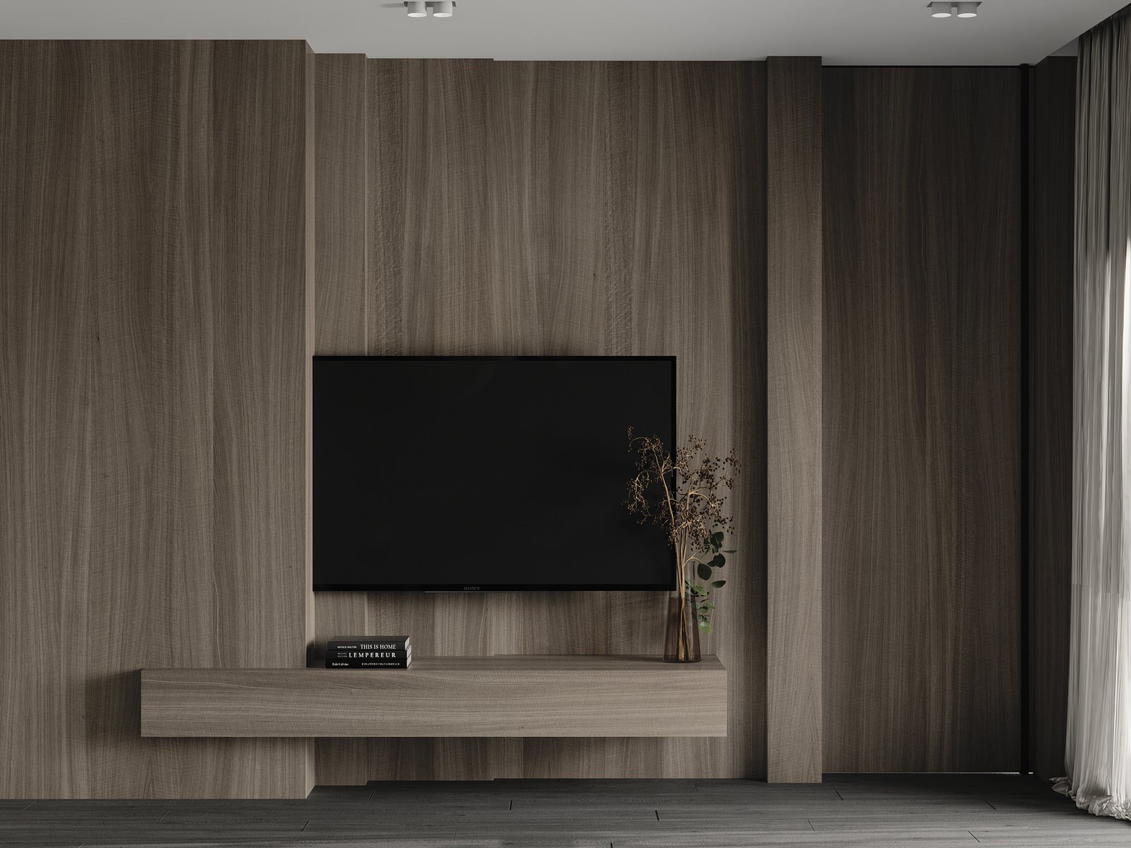 квартира в ЖК КутузовГрад