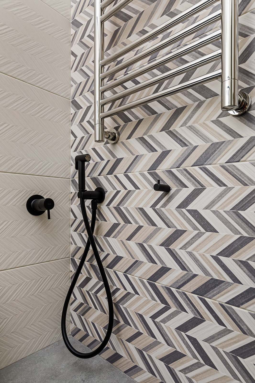 ЖК Резиденция Композиторов