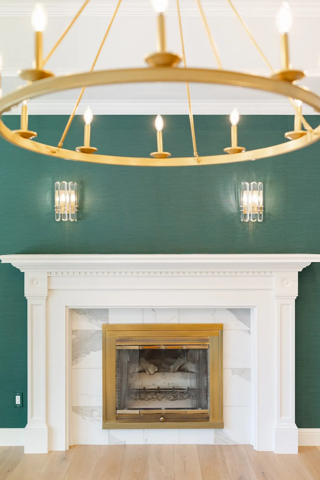 Jewel Box