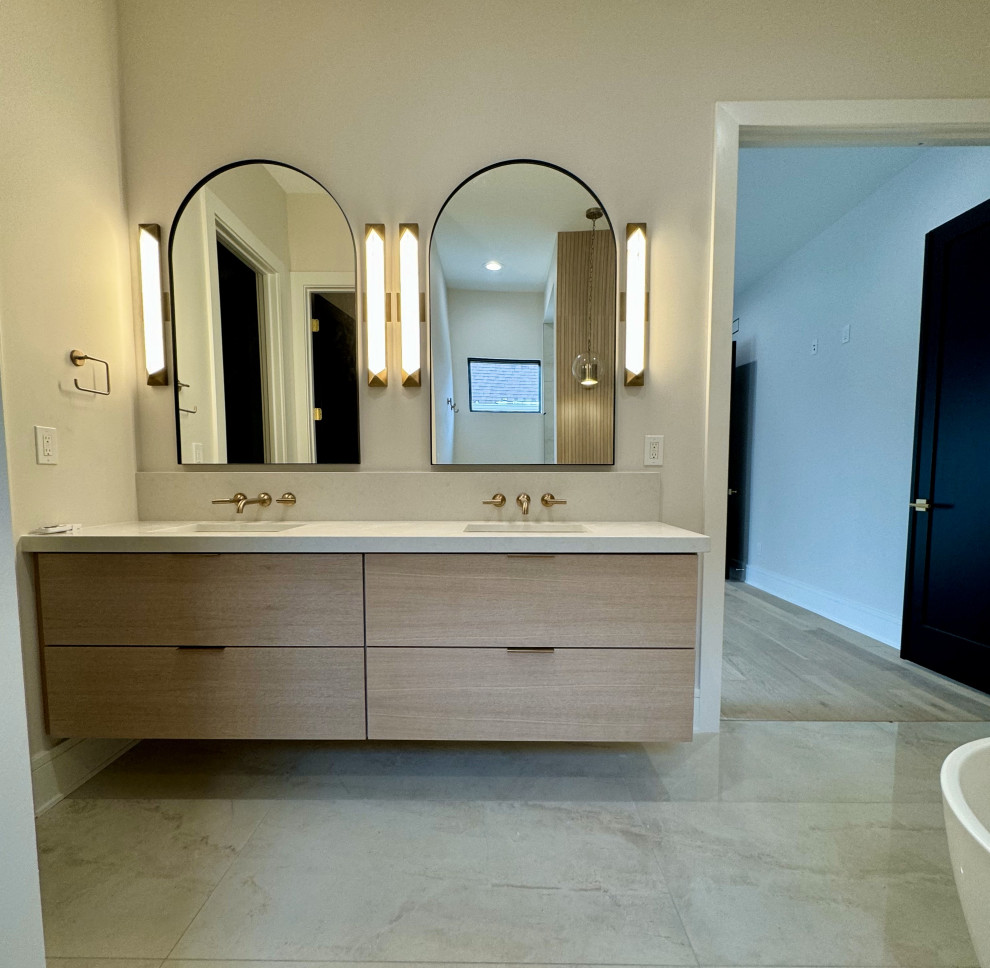 Aldwych Ct. Spec Home