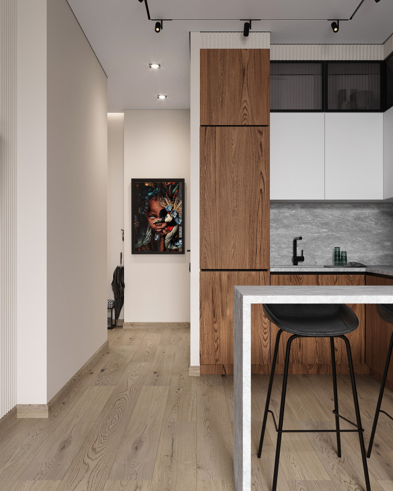 коридор1 ФЛ.jpg