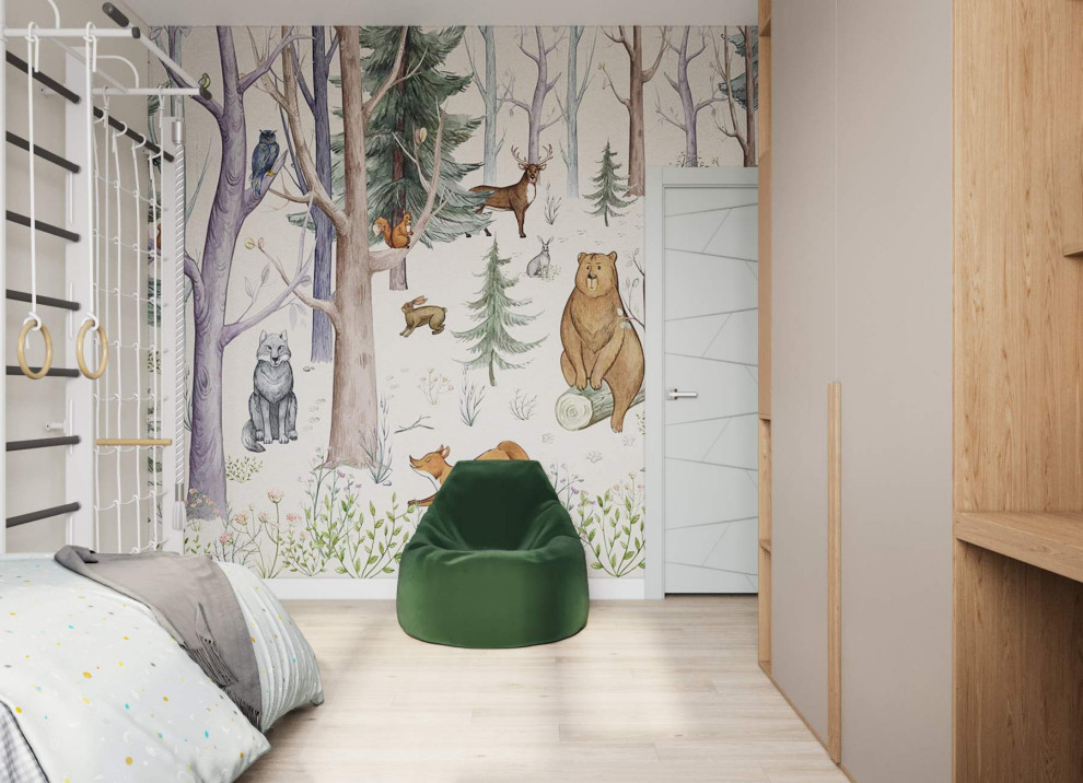 4-х комнатная квартира в г Краснодаре