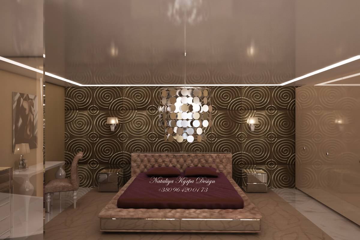 Дом на берегу Эгейского моря